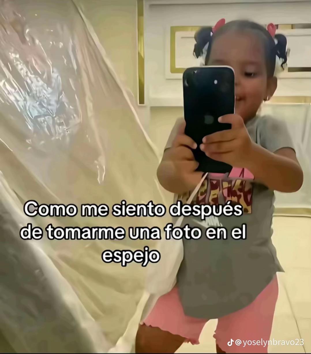 @Maria Valentina