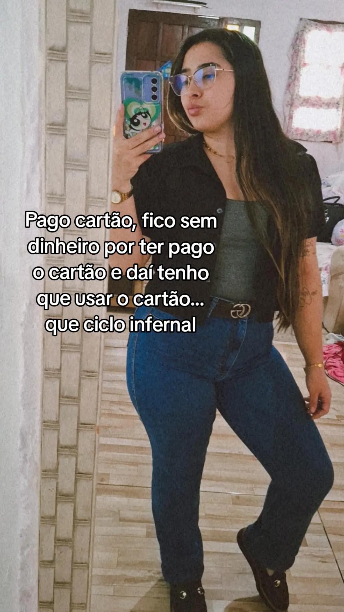 @Ribeiro