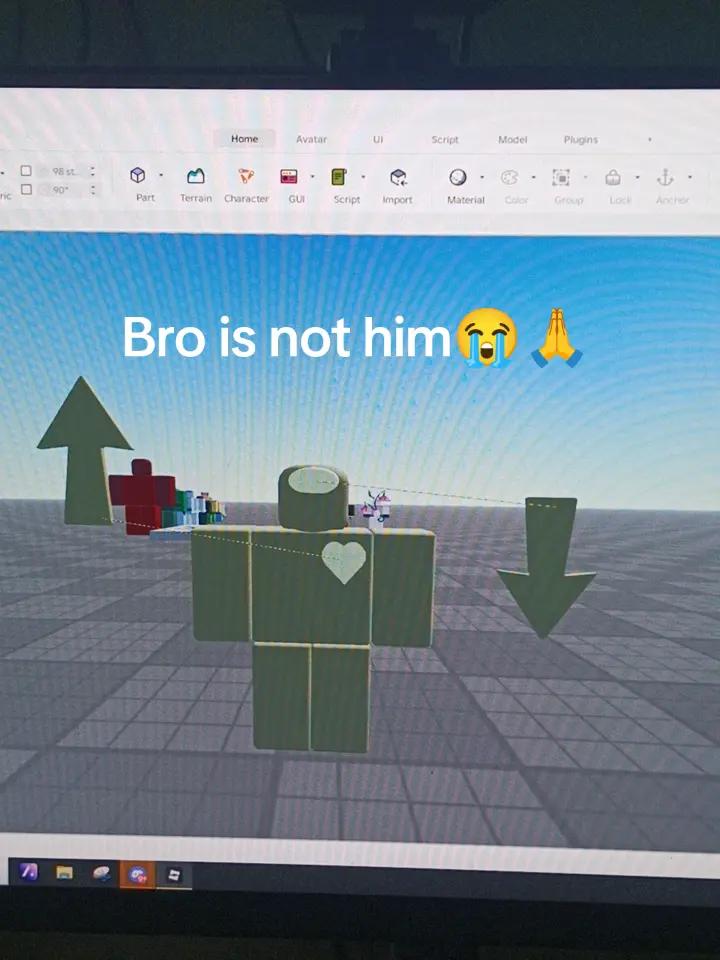 @Scribs