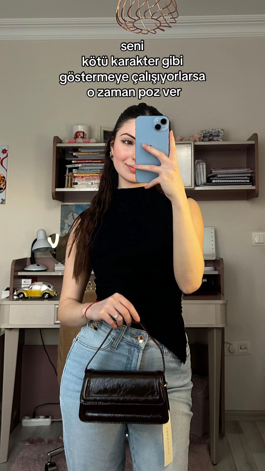 @CEÇ🪬