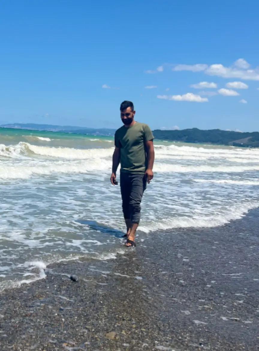 @Zülküf KESİK