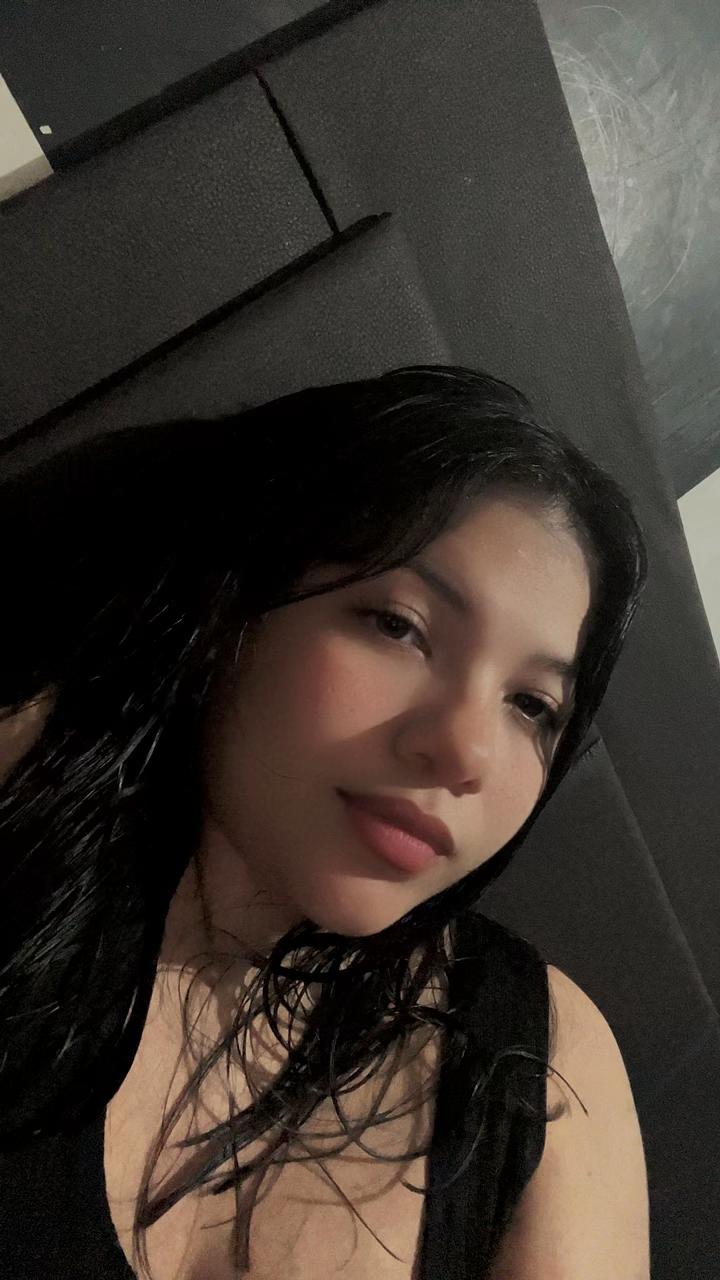 @Sosa karen