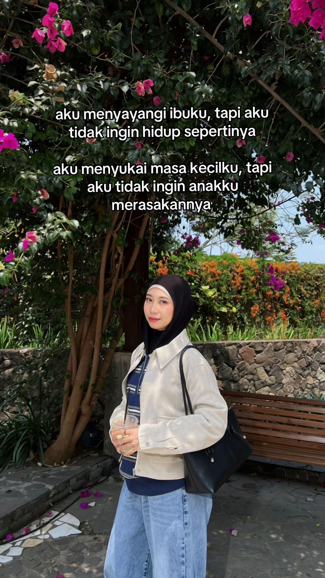 @Baby Naraya