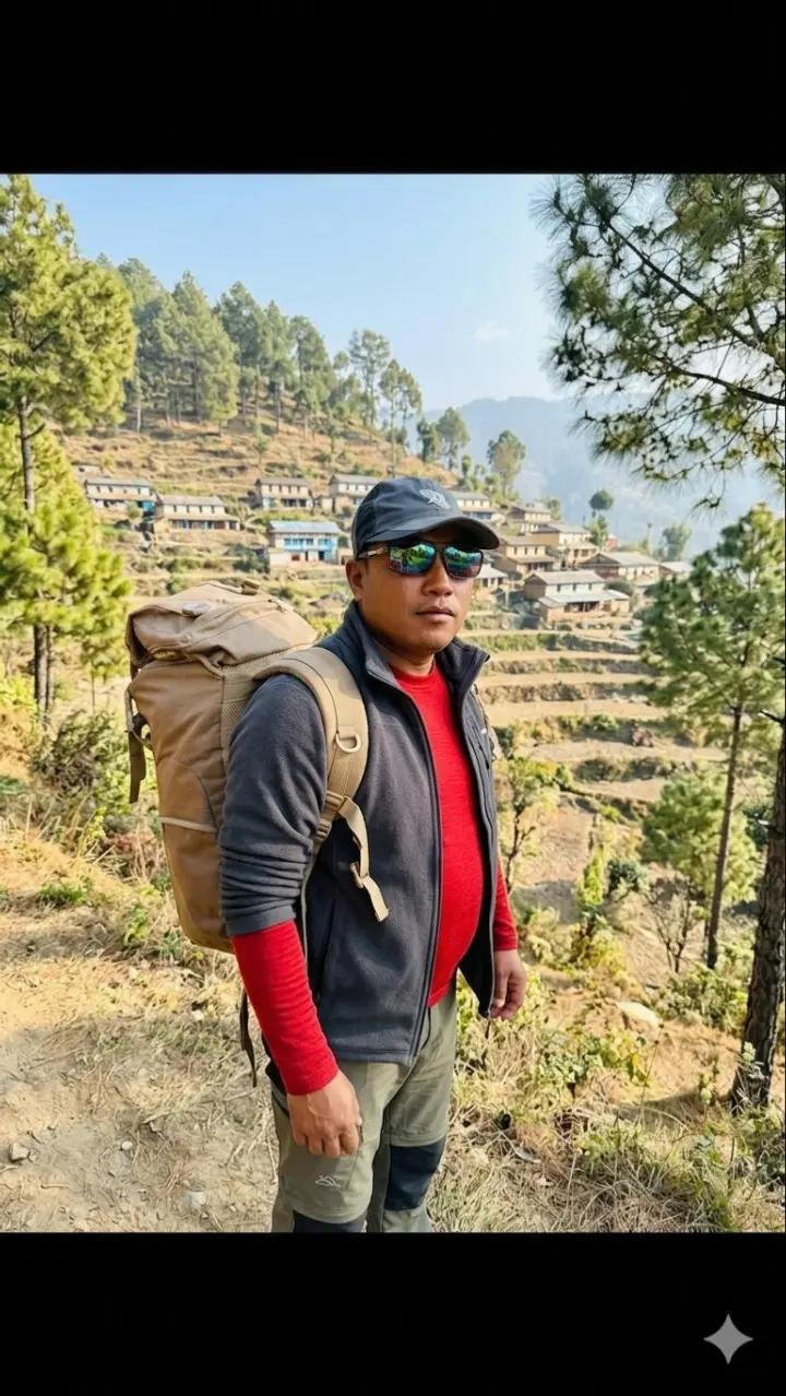 @narayanrana