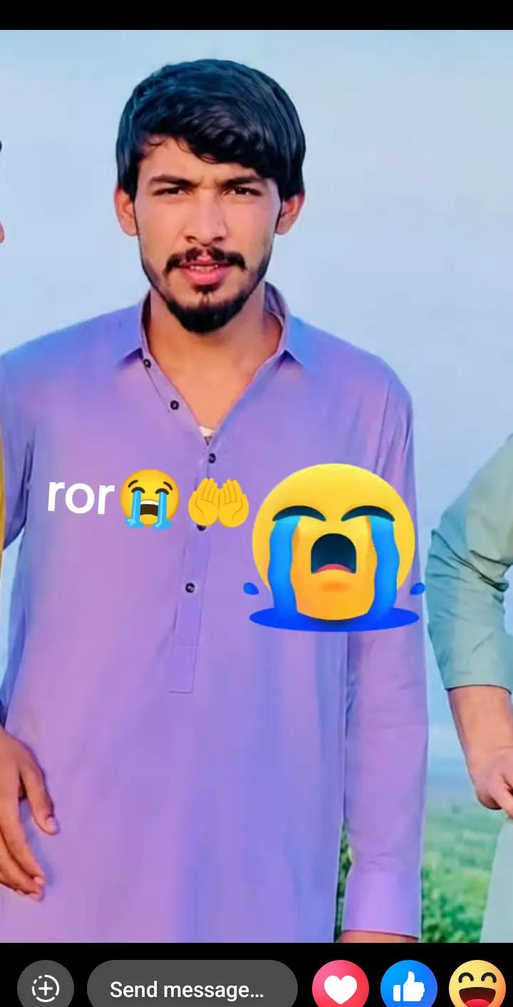@Jamshid Akakhel🦅☠️