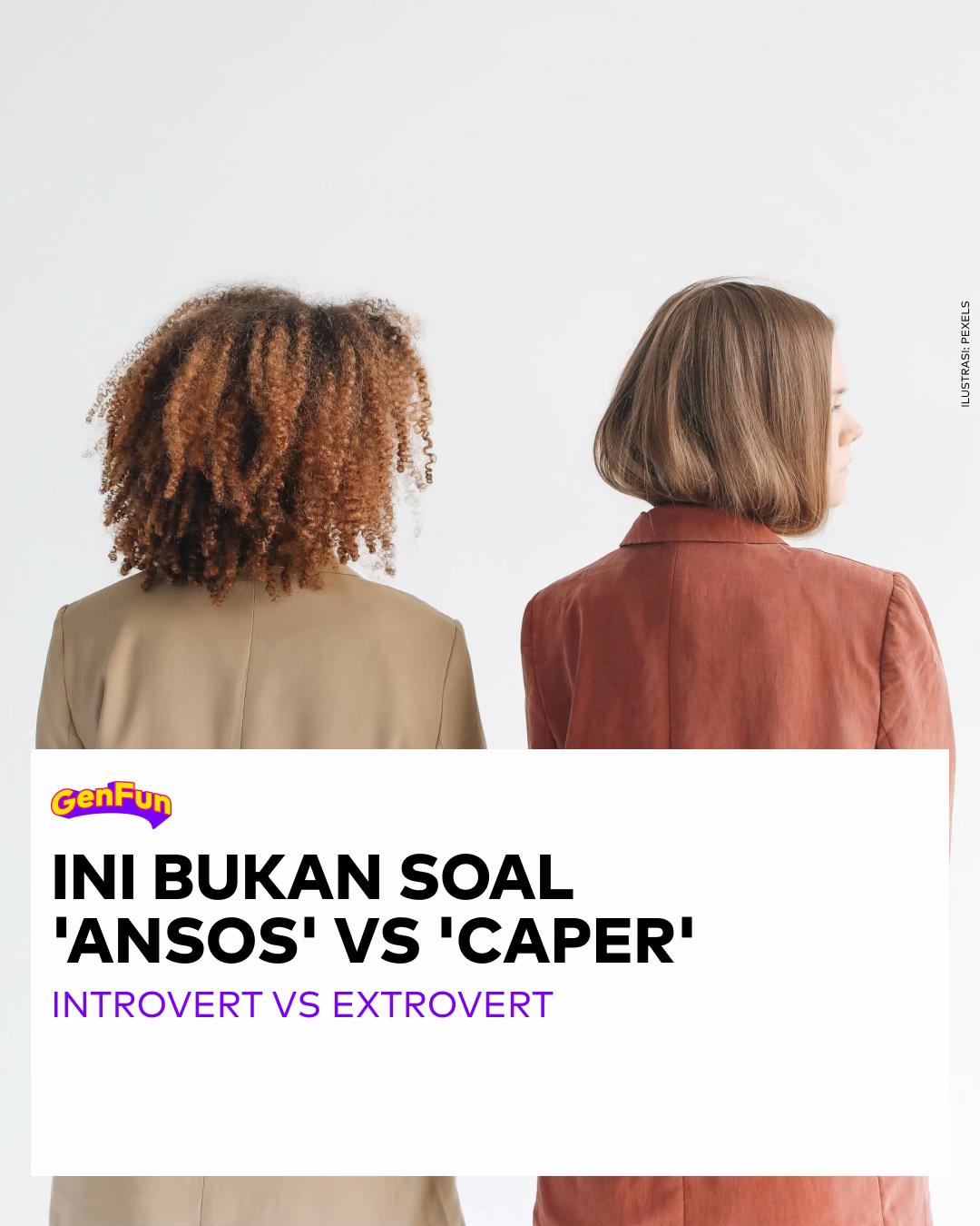 @GenFun