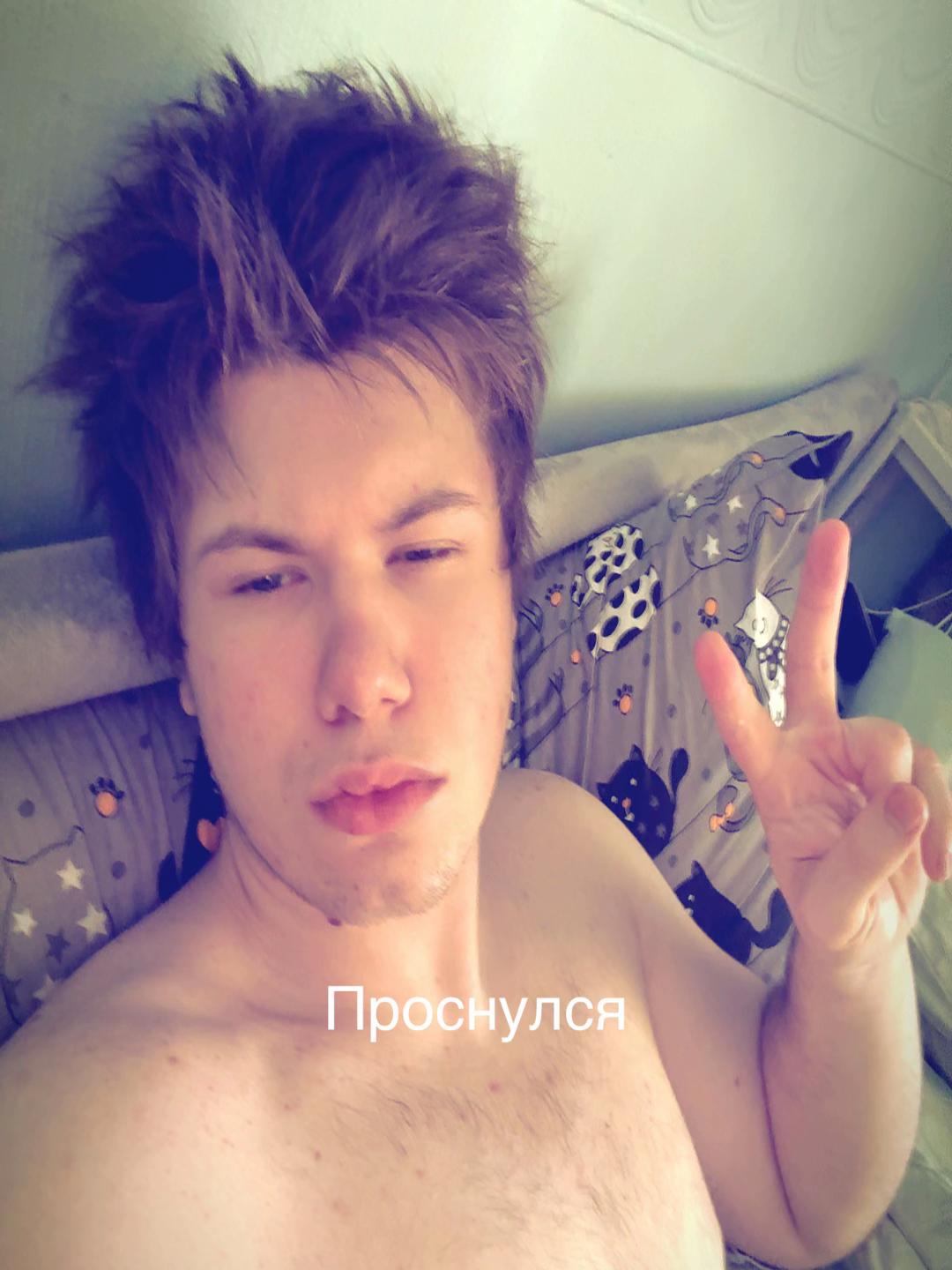 @Nqrelz