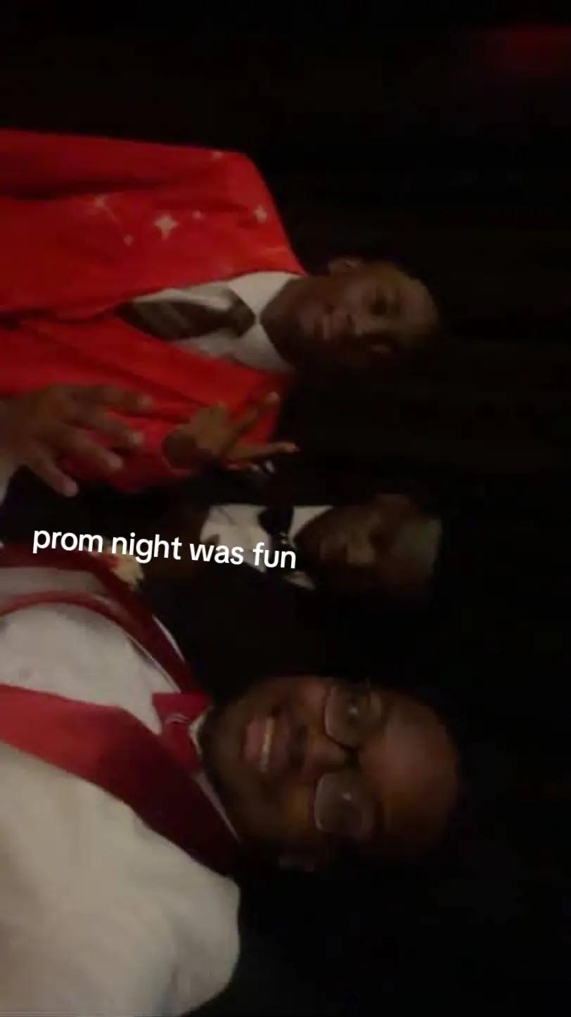 @lil kay