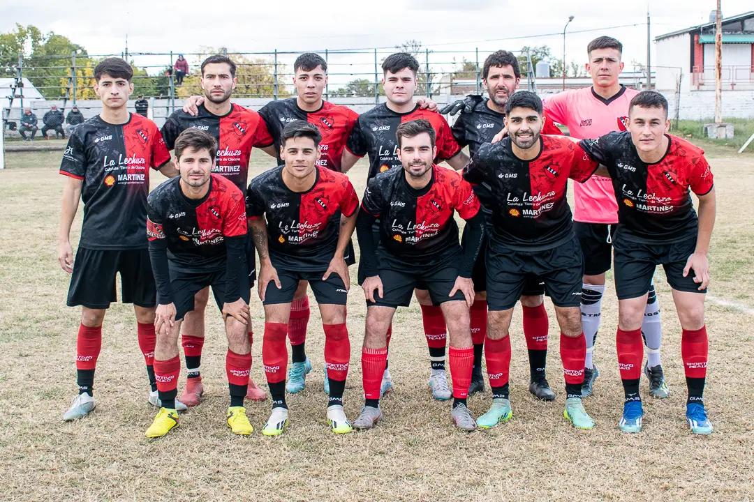 @rodri fuentes 🤟
