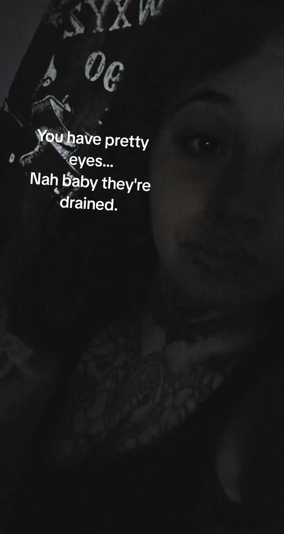 @MoonlitReaper