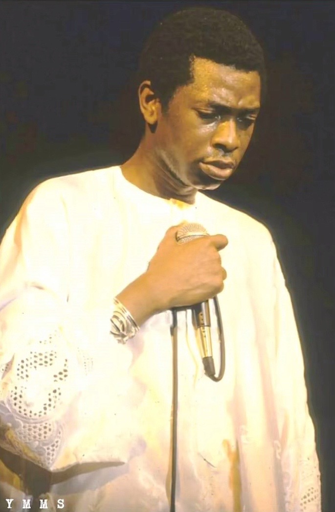 @Cëy_You🇸🇳