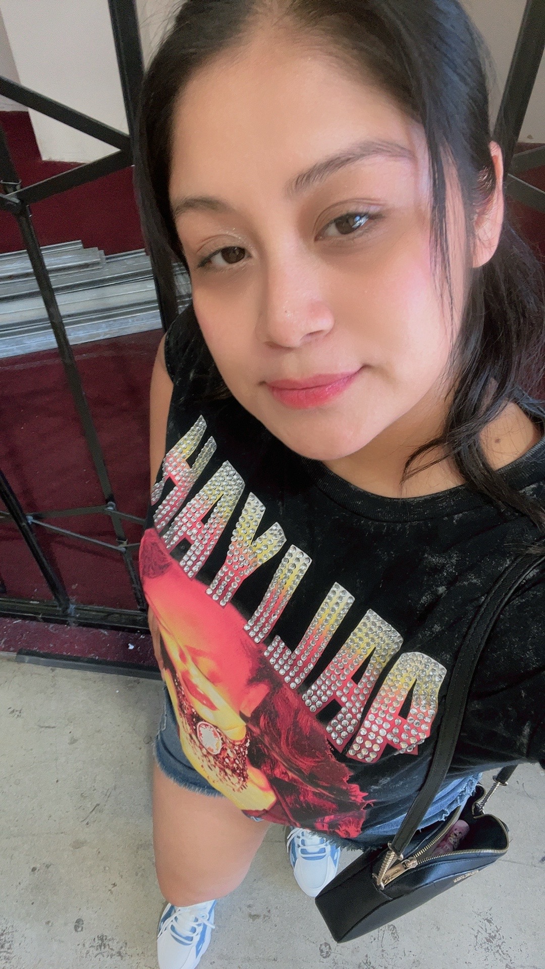@Noemi  ramos