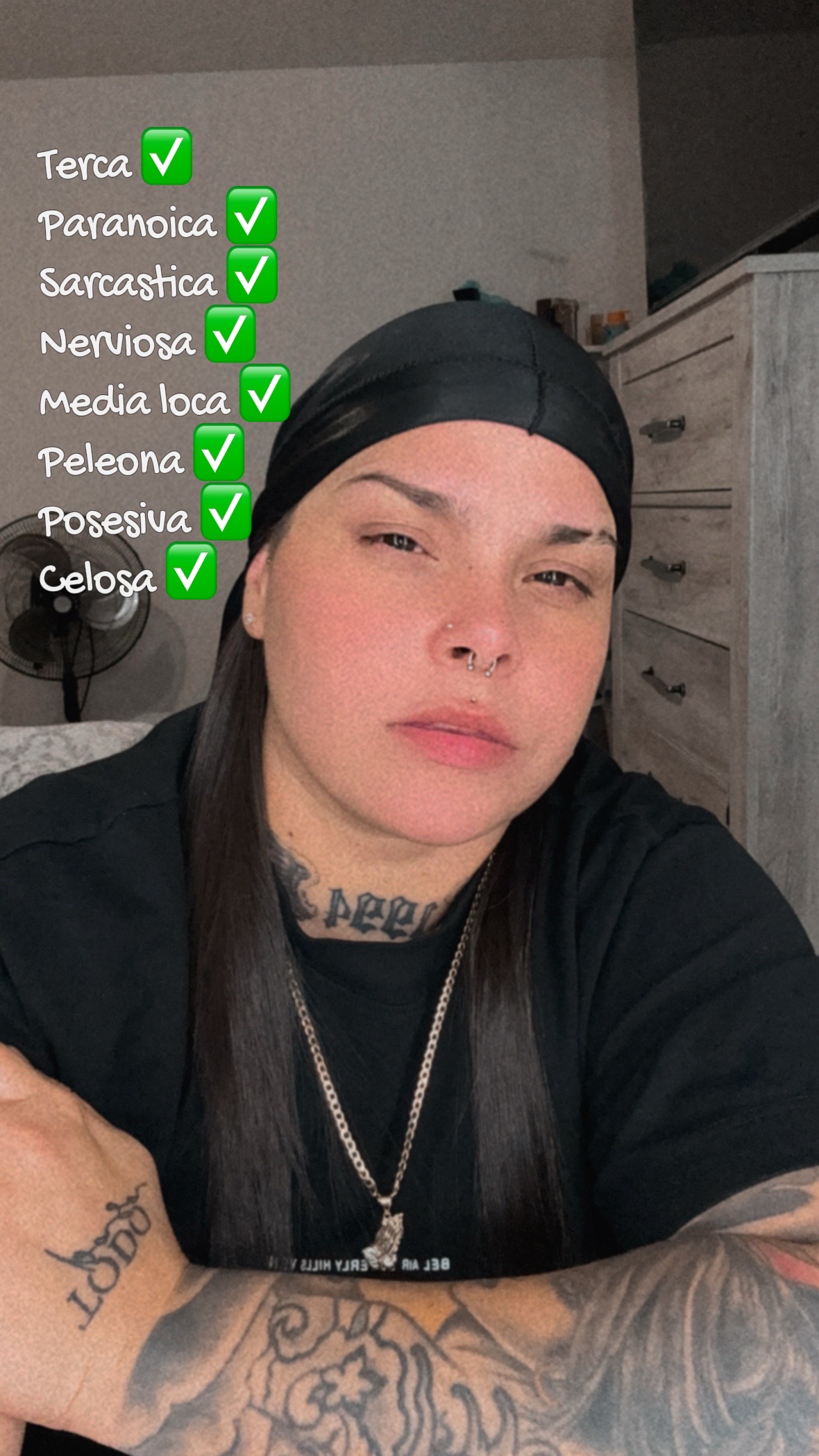 @Soy Molina