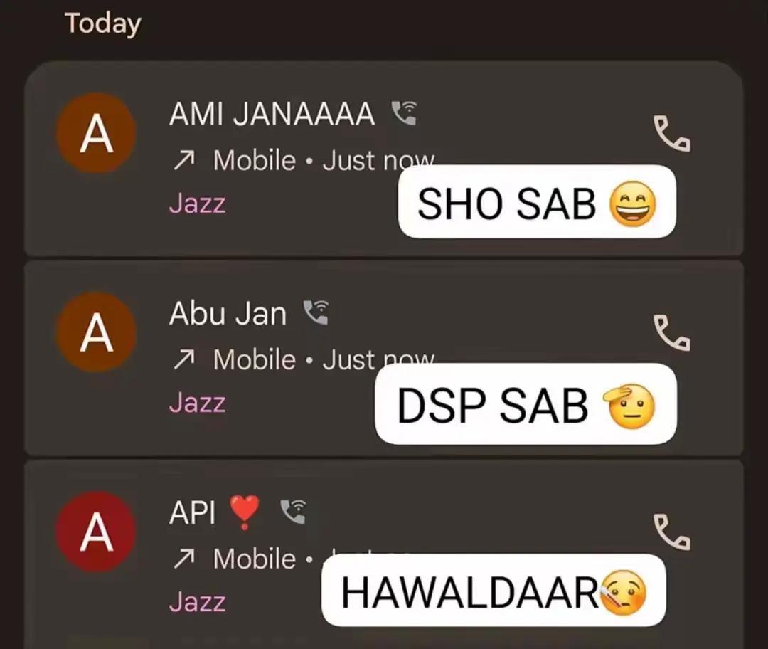 @ABDULLAH BHATTI 333