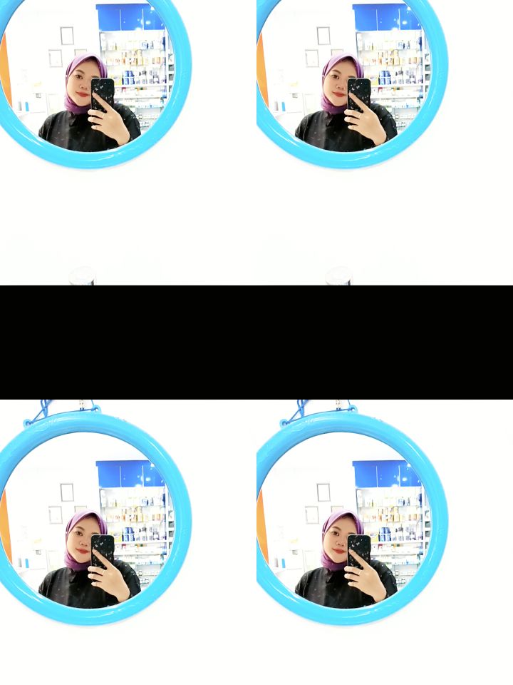 @choco_14
