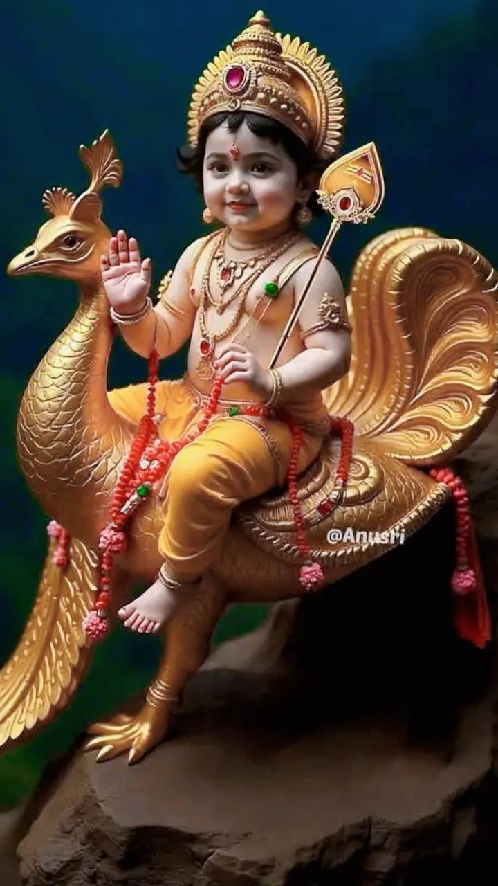 @Nagaidhanu60443