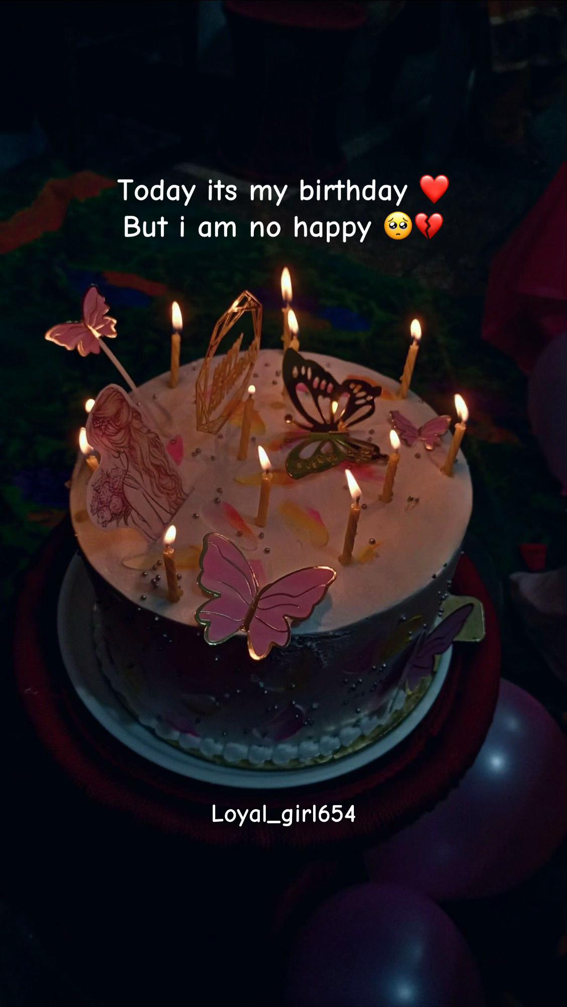 @𓆩𝖱ɑ𐓣ꪱᜒꪱᜒ𓆪