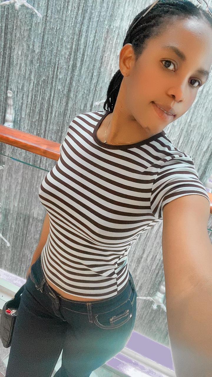 @Molliey🦋🧸🇺🇬❤️&zwj;🩹🎀🇦🇪