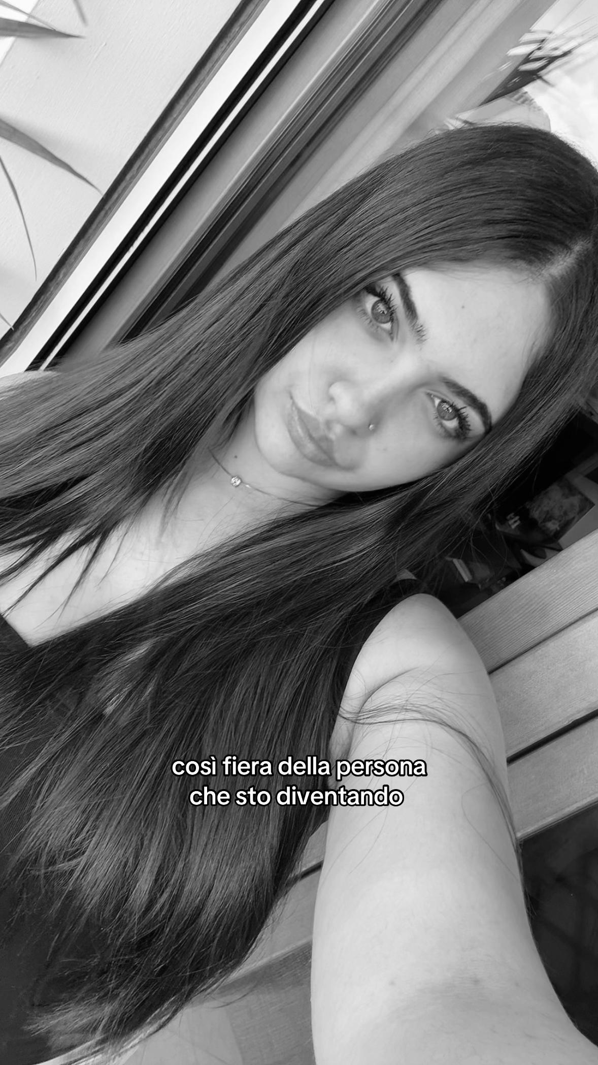 @aurix