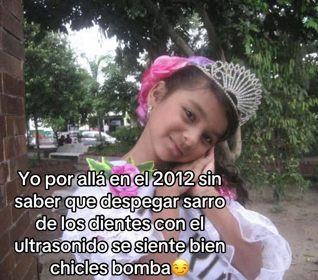 @Maria Paula Barco