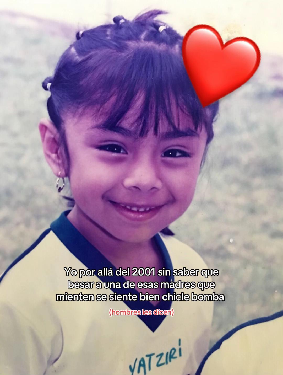 @Yat 🧚🏻