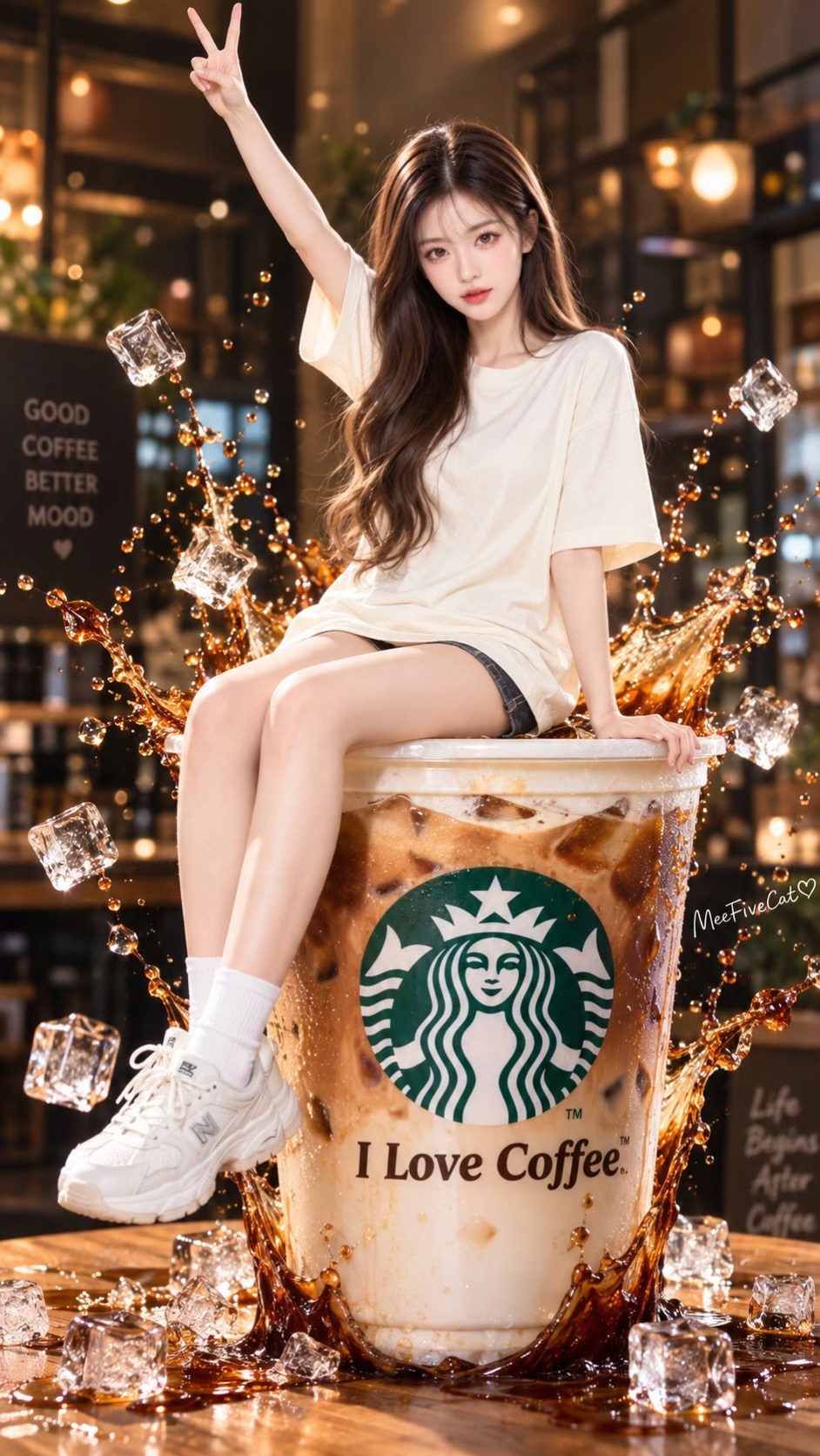@MeeFiveCat