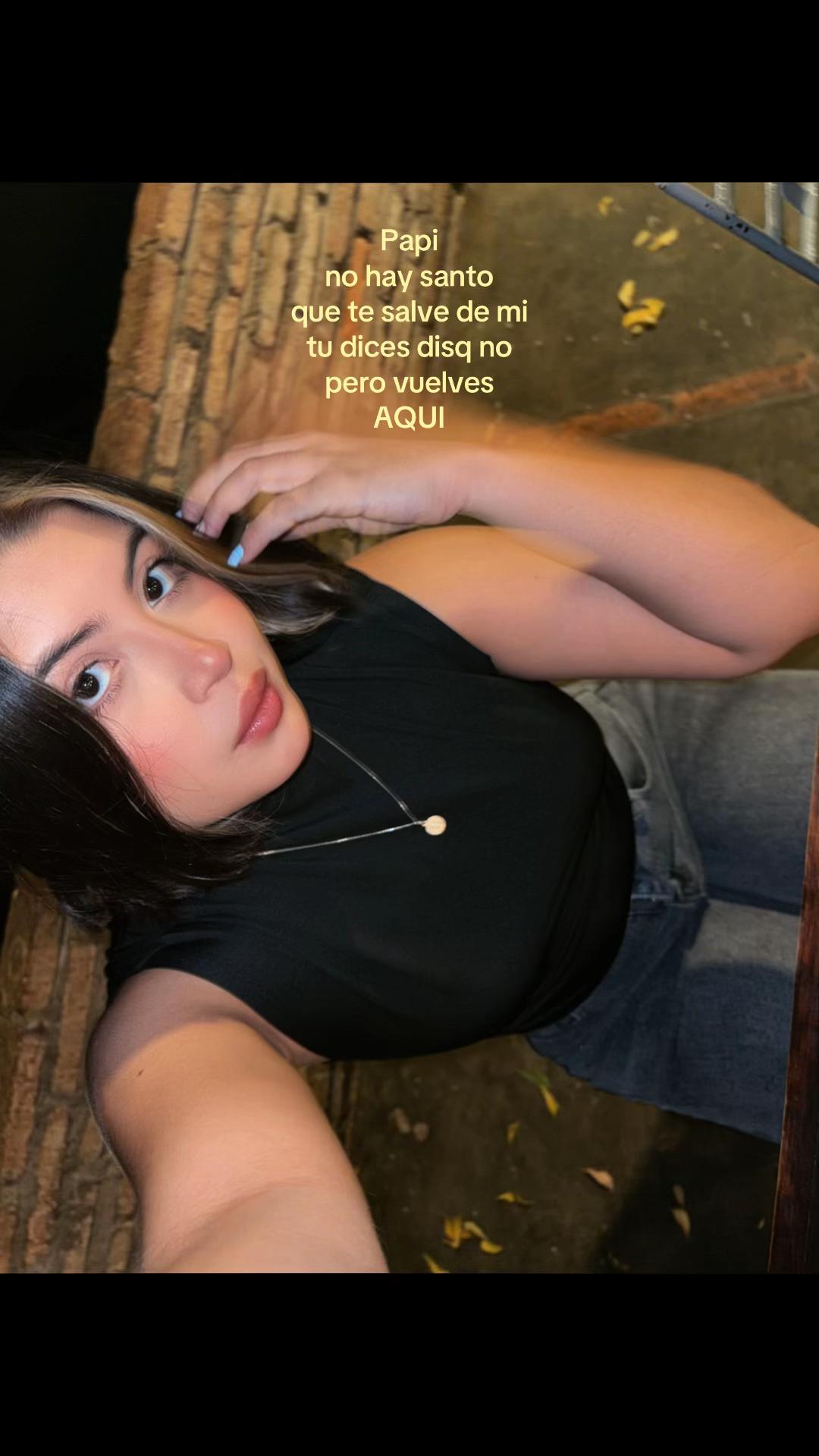 @laguaraesa