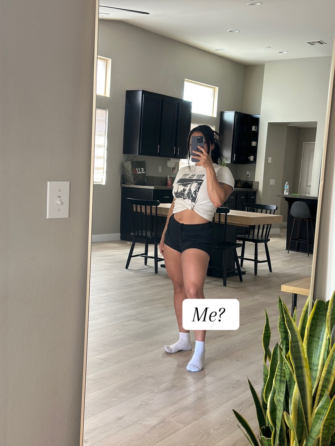 @NataliegRodriguez._