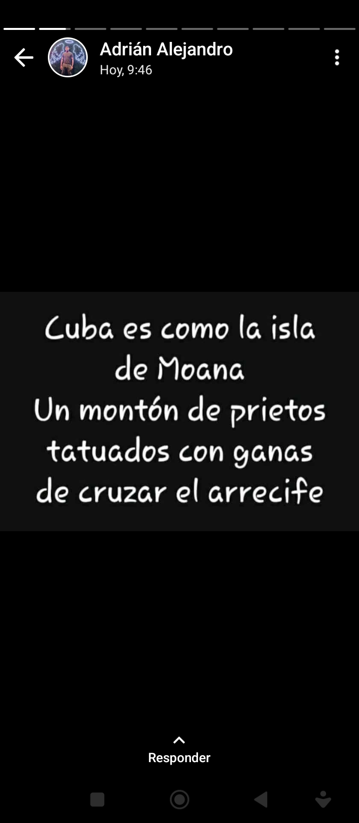 @Grabriel 🇨🇺