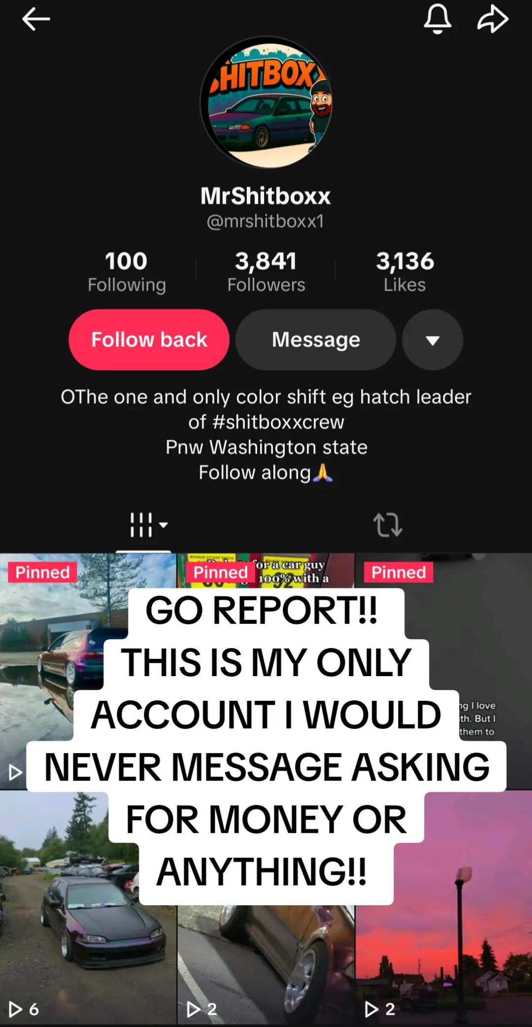 @๐๐๐ฎ๐ฝ๐พ๐๐ท๐๐๐