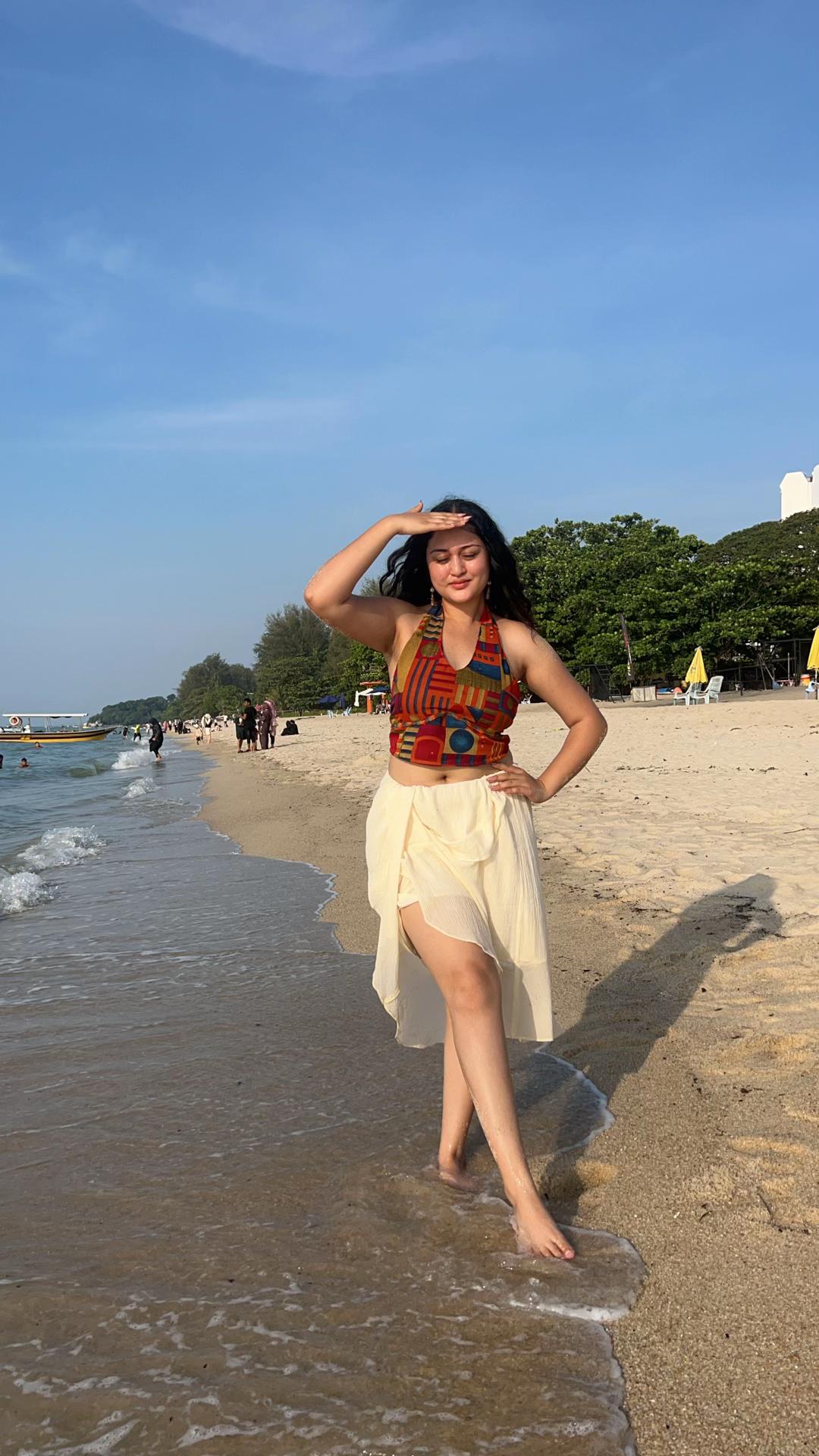 @Anju Panta