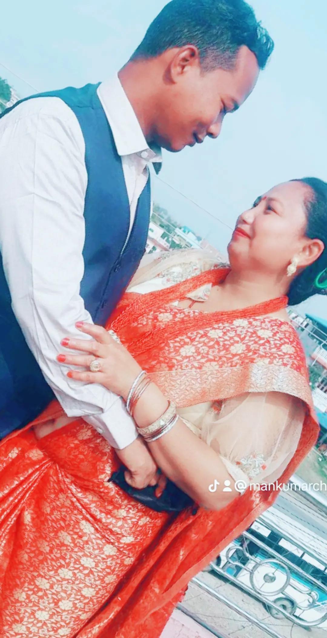@Mankumar Chy