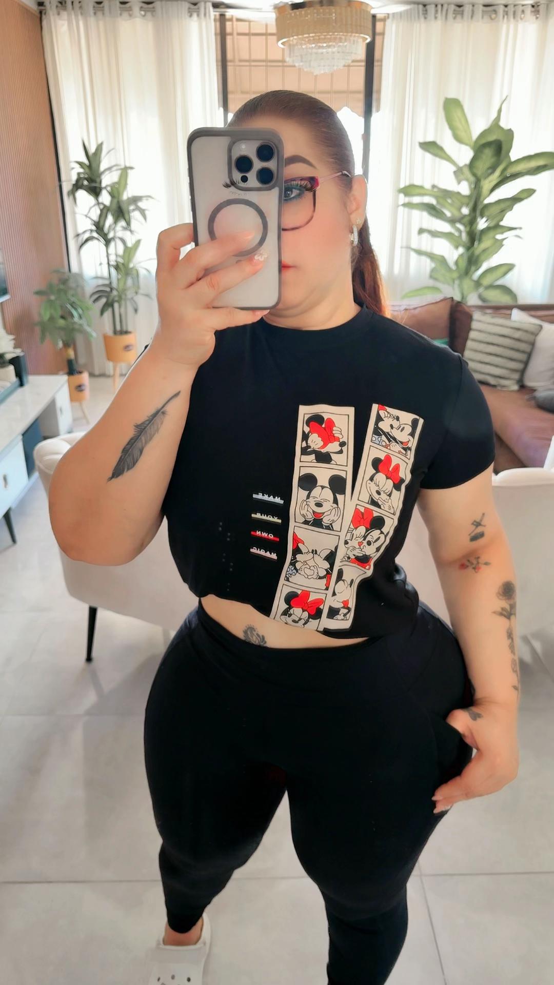 @Bella ❤️