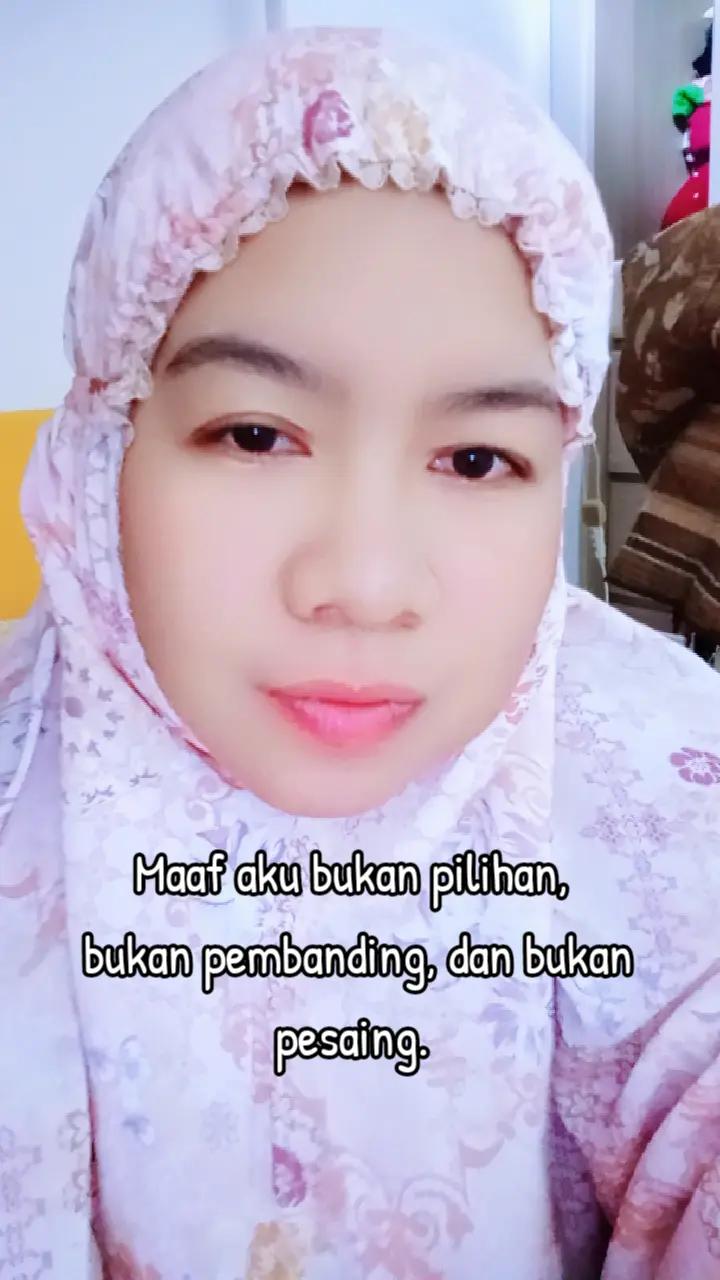 @💥Penikmat_rasa🫠