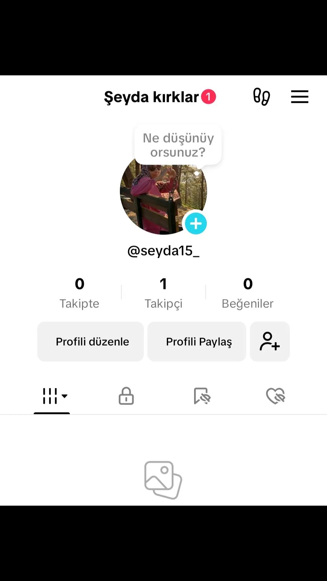 @🇹🇷Şeyda kırklar🇹🇷