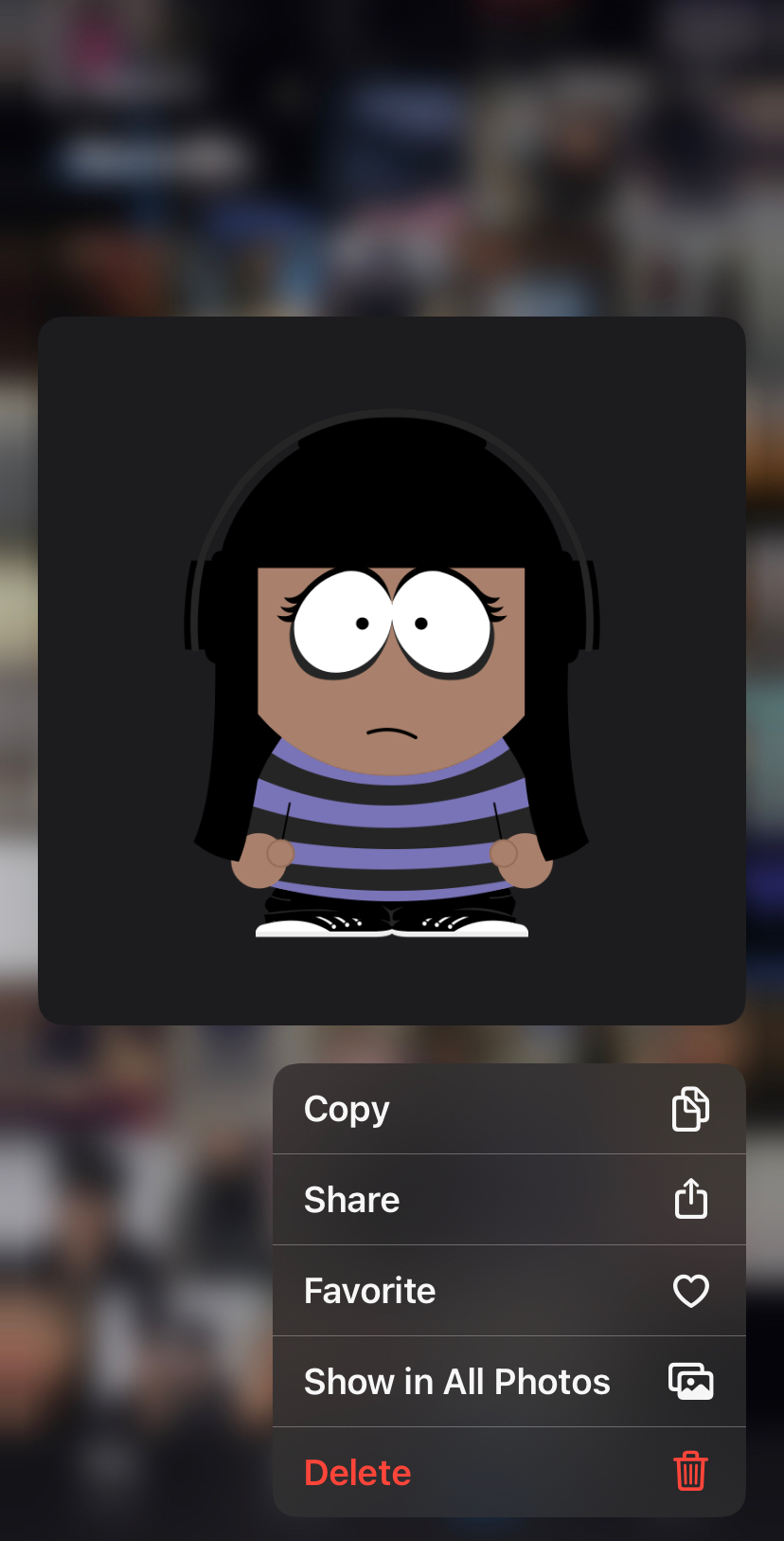 @rrai꯱aׁׅ֒ 🧣