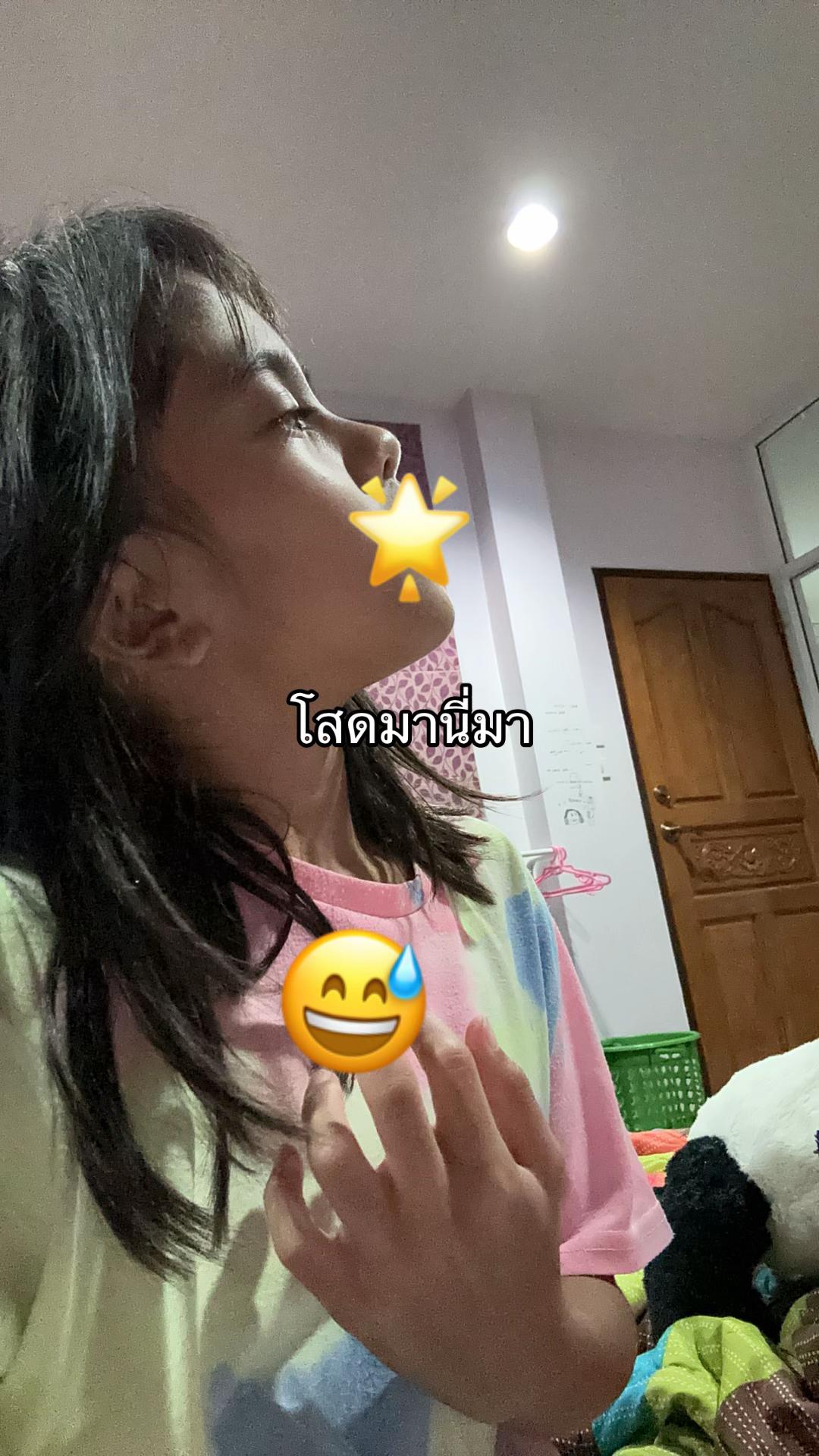 @AdelAdaTheFamily and new rika