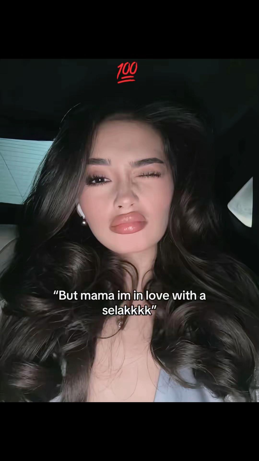 @onerealove