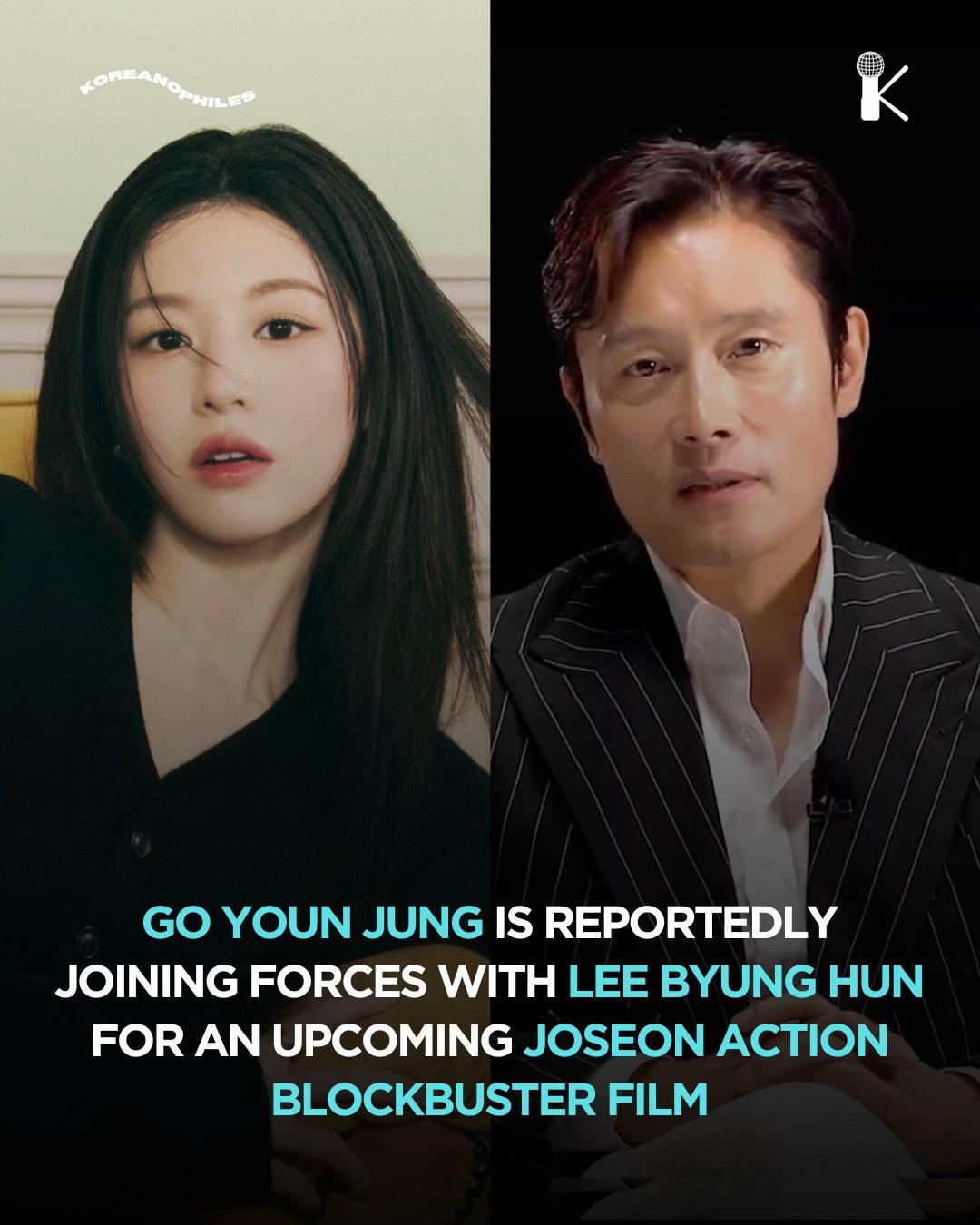 @koreanophiles