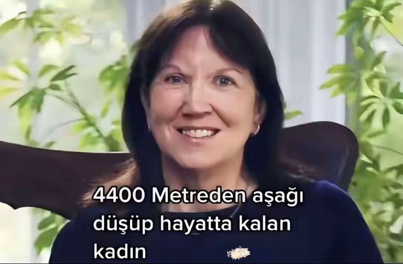 @melcaka