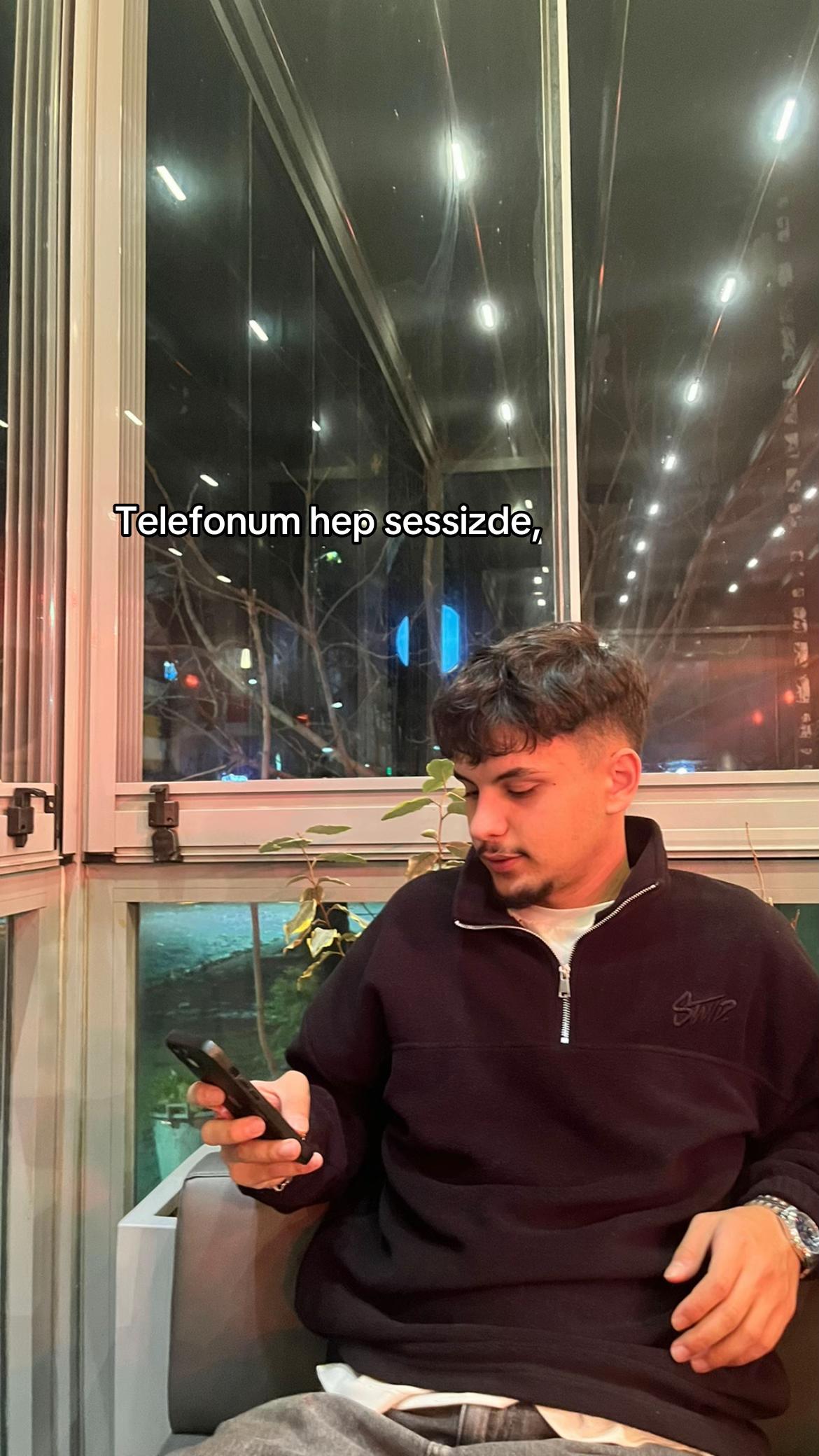 @Efe