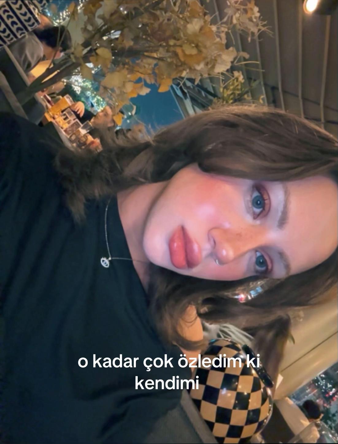 @Aleyy✨