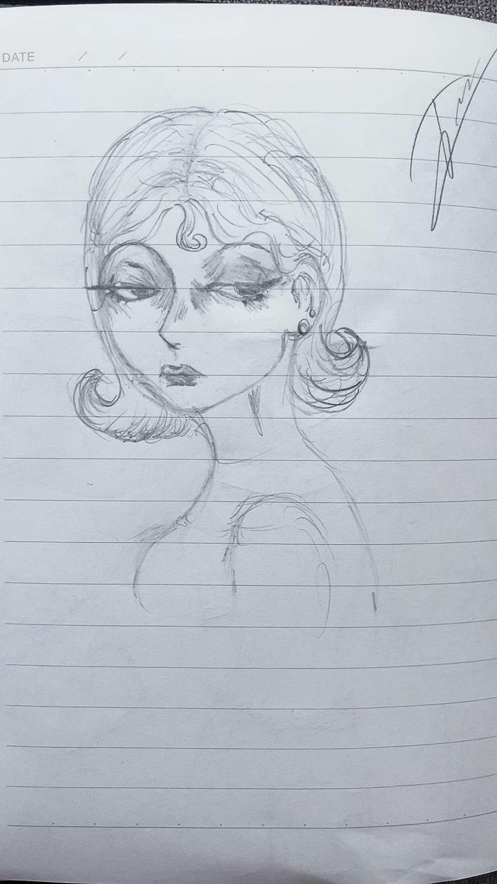@𝓢𝓵𝓪𝔂✮✯