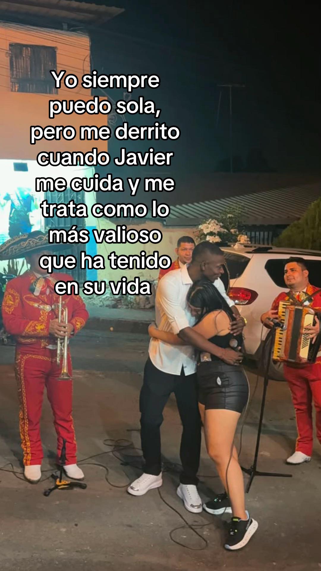 @aranza