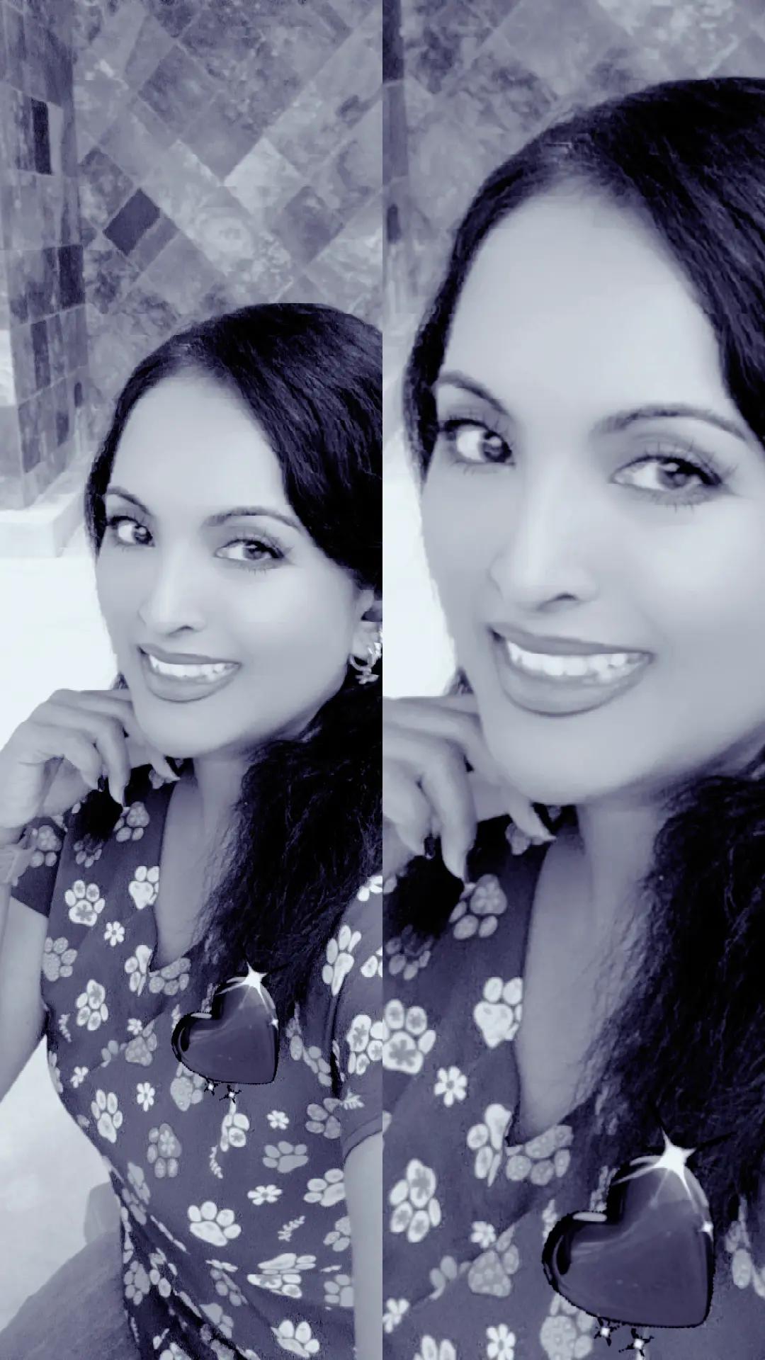 @SunalieRatnayake 🇱🇰🇺🇲