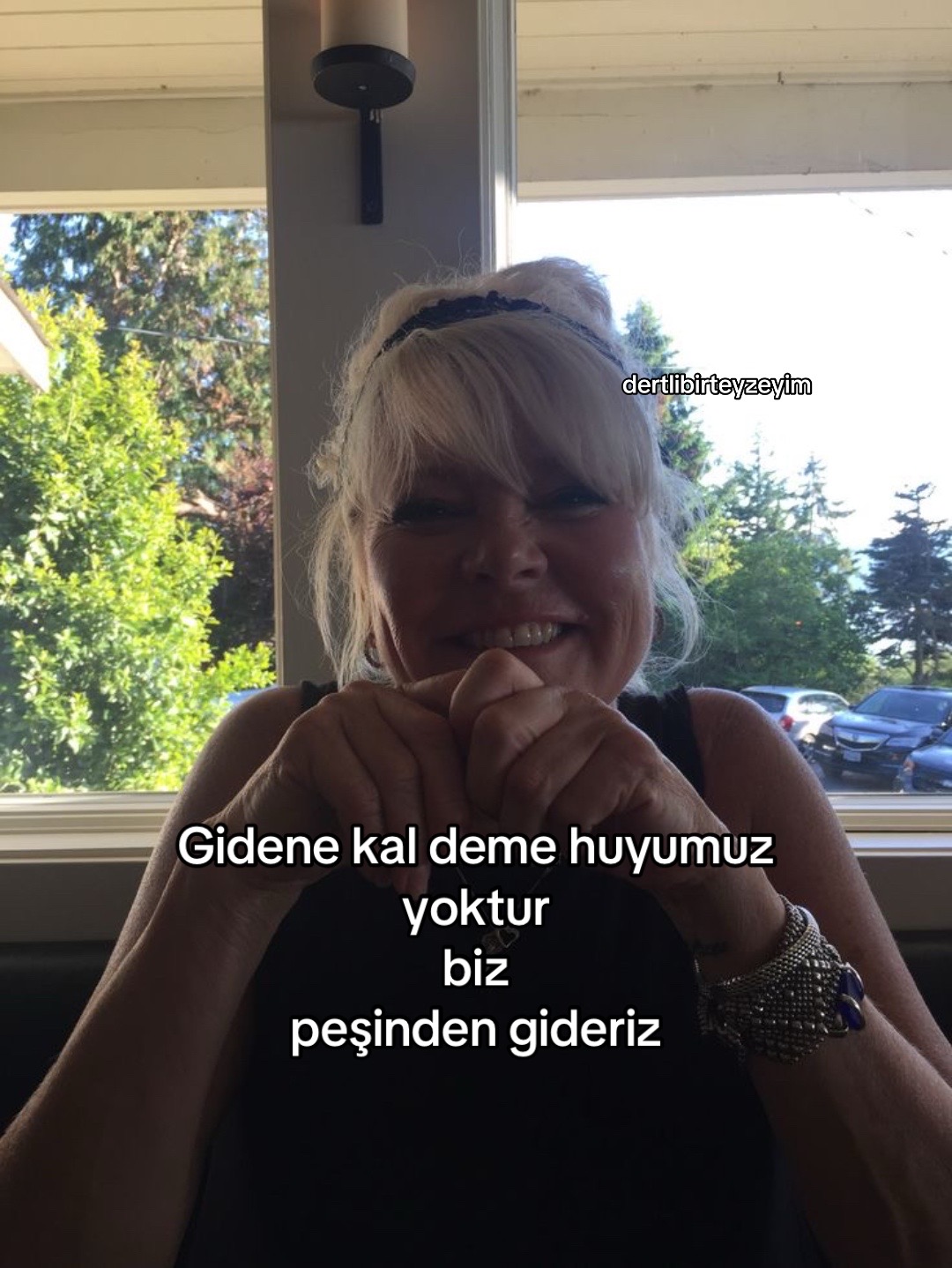 @dertlibirteyzeyim