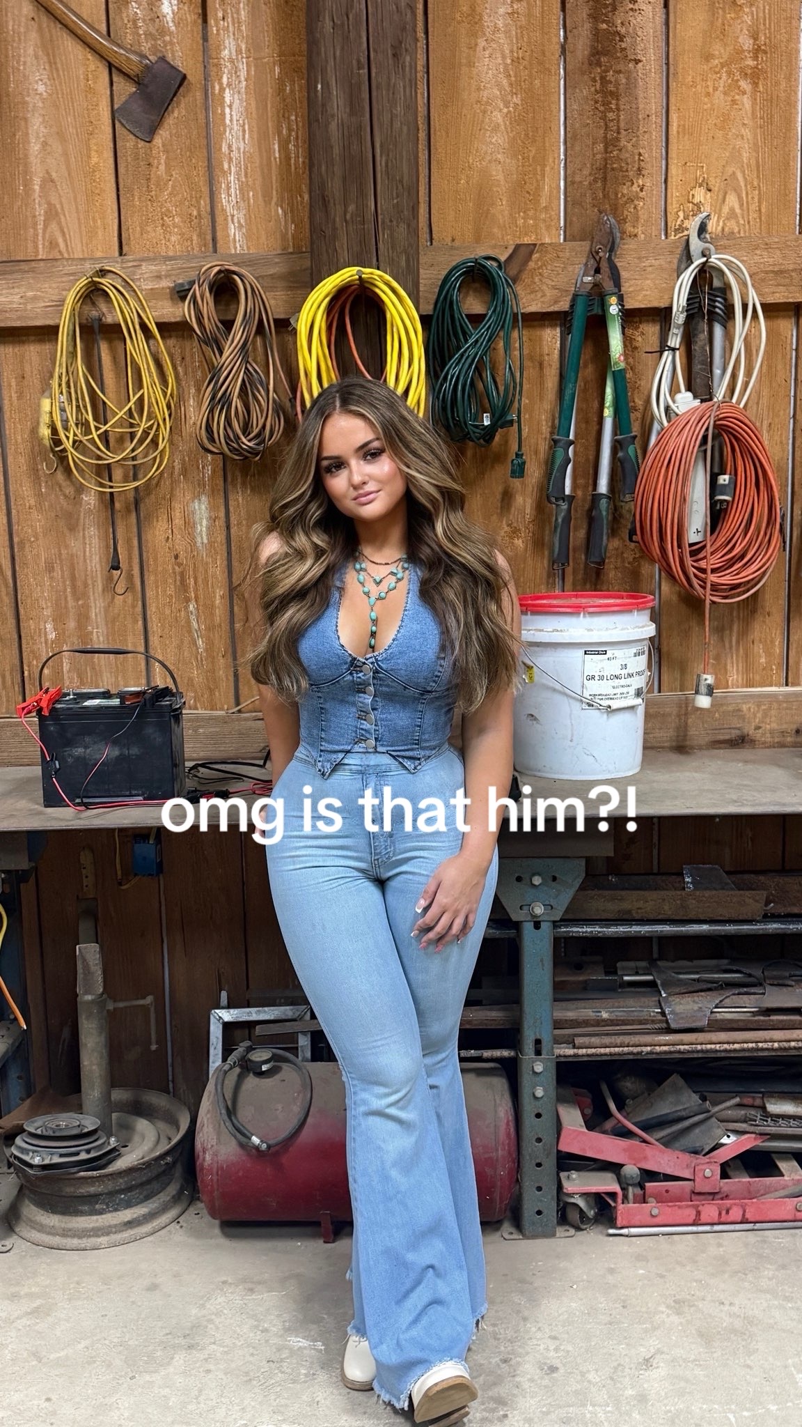@ella ⚡️🪶