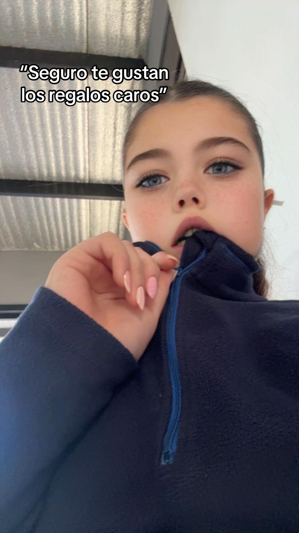 @NinaMastro🤙🏼🔥❤️