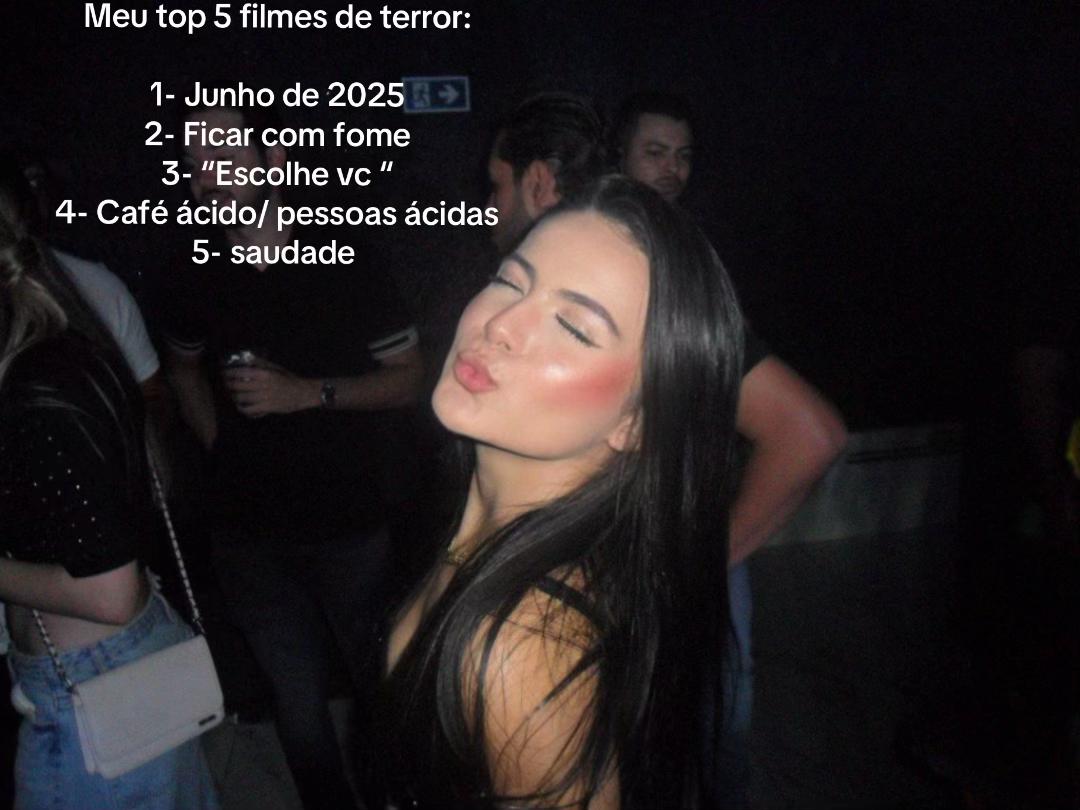 @&Aacute;gatta Lima