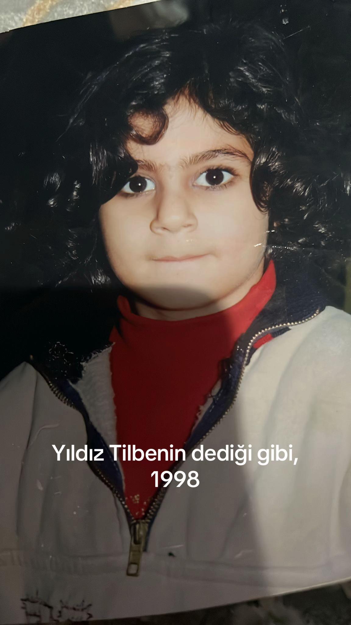 @Rojda Yıldız